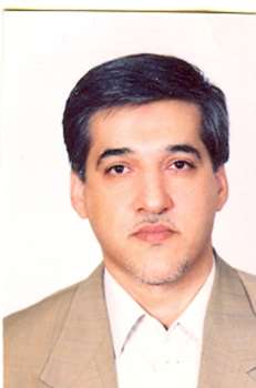 Alireza Abadi PhD